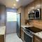 Royal Mauian 309, Direct Ocean Front, Split AC - Kihei