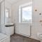 Holiday Home in Kröpelin near Baltic Sea