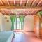 Belvilla by OYO Appealing Holiday Home with pool - Dicomano