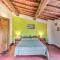 Belvilla by OYO Appealing Holiday Home with pool - Dicomano