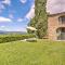 Belvilla by OYO Appealing Holiday Home with pool - Dicomano