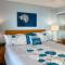 Royal Mauian 309, Direct Ocean Front, Split AC - Kihei