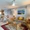 Royal Mauian 309, Direct Ocean Front, Split AC - Kihei