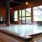 Manza Onsen Nisshinkan