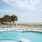 Ocean Escape Condos