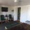 Mel Haven Motel