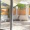 casa vacanze Sleep Art