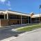 SureStay Hotel by Best Western Fort Pierce