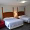 Studio 1 Motel - Cobourg