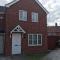 WHOLE HOUSE 3bedroom New Build 36 Nottingham WHOLE HOUSE 3bedroom New Build 36 Nottingham