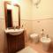 B&B Casa Licheri