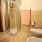 B&B Casa Licheri