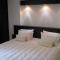 Hotel Mar Azul by Croma