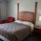 Studio 1 Motel - Cobourg