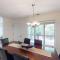 70 Inlet Cove Cottage - Kiawah Island