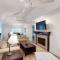 70 Inlet Cove Cottage - Kiawah Island