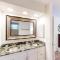 70 Inlet Cove Cottage - Kiawah Island