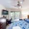 70 Inlet Cove Cottage - Kiawah Island