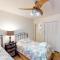 70 Inlet Cove Cottage - Kiawah Island