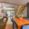 Allure Stradbroke Resort