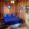 Whistling Winds Motel - مدينة لينكولن