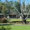 Tasman Holiday Parks - Moama on the Murray