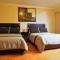Hostal Kolibri B&B