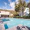 Allure Stradbroke Resort