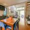 Allure Stradbroke Resort