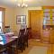 The Craftsman Farmhouse with Modern Flair - بيثليهيم