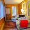 The Craftsman Farmhouse with Modern Flair