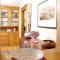 The Craftsman Farmhouse with Modern Flair