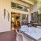 Allure Stradbroke Resort