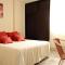 Hotel Mar Azul by Croma