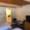 Pines Motel