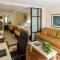 Comfort Suites Paradise Island - Nassau