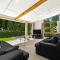 Merioneth Retreat - Arrowtown Holiday Home