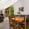 Merioneth Retreat - Arrowtown Holiday Home