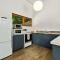 Merioneth Retreat - Arrowtown Holiday Home
