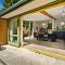 Merioneth Retreat - Arrowtown Holiday Home