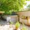 Merioneth Retreat - Arrowtown Holiday Home