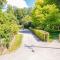 Merioneth Retreat - Arrowtown Holiday Home