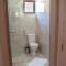Mehana apartmani