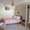 Mehana apartmani