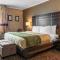 Spark By Hilton Fort Wayne