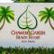 Chaweng Garden Beach Resort - Koh Samui