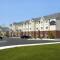 Microtel Inn and Suites by Wyndham - Geneva