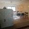 Indus View Hotel Skardu