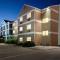 Best Western Plus Paper Valley Hotel