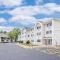 Cobblestone Suites - Oshkosh